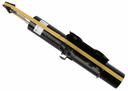 FRONT SHOCK ABSORBER SACHS MERC VAG