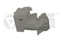 WASHER TANK VIKA VAG