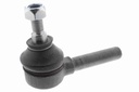 TIE ROD END INN/OUT VAICO BMW
