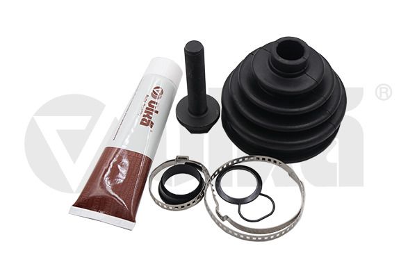 C.V BOOT KIT OUTER VIKA VAG
