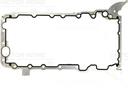 ENGINE SUMP GASKET VICTOR REINZ LAND ROVER
