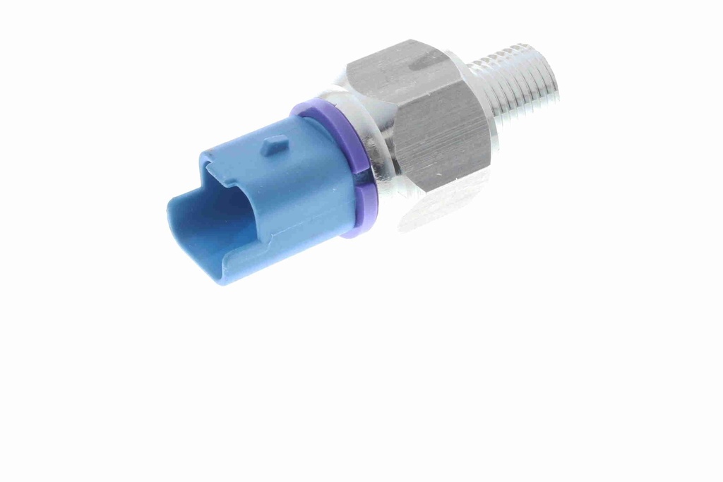 POWER STEERING OIL PRESSURE SWITCH VEMO PSA