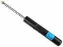 FRONT SHOCK ABSORBER SACHS VAG