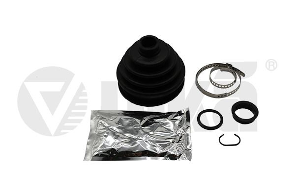 C.V BOOT KIT OUTER VIKA VAG