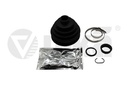 CV BOOT KIT OUTER VIKA VAG