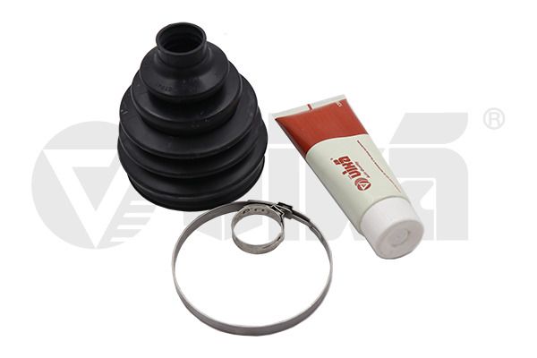 C.V BOOT KIT OUTER VIKA VAG