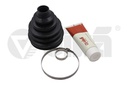 CV BOOT KIT OUTER VIKA VAG