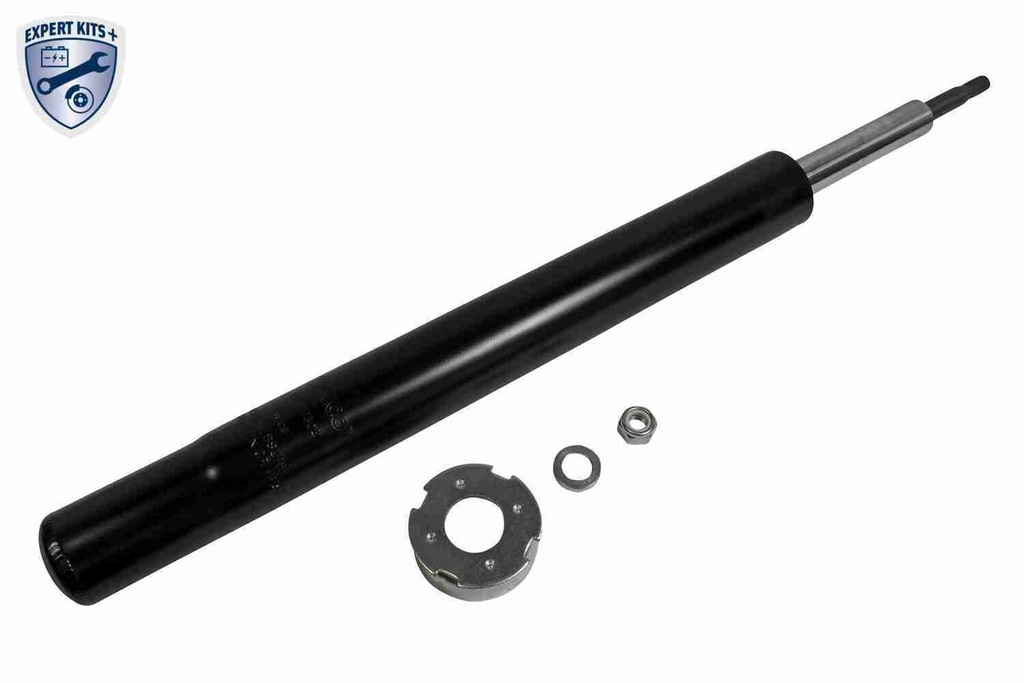 FRONT SHOCK ABSORBER VAICO BMW