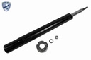 FRONT SHOCK ABSORBER VAICO BMW