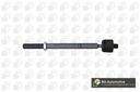 TIE ROD END INNER BGA LAND ROVER