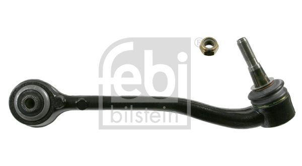 CONTROL ARM LOWER RHF FEBI BILSTEIN BMW
