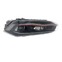 HEADLIGHT LH VALEO VAG