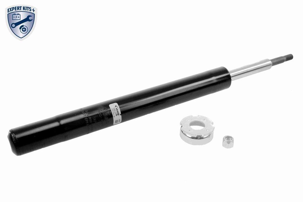 FRONT SHOCK ABSORBER VAICO BMW