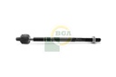 TIE ROD END INNER BGA MERC