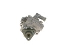 POWER STEERING PUMP A4 B5 2.4-2.8 30V BOSCH