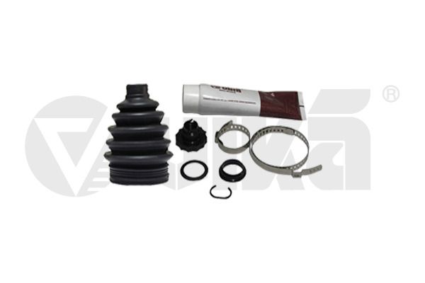 CV BOOT KIT OUTER VIKA VAG