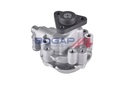 POWER STEERING PUMP BOGAP BMW