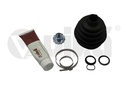 C.V BOOT KIT OUTER VIKA VAG