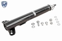FRONT SHOCK ABSORBER VAICO MERC