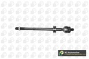TIE ROD END INNER BGA VAG