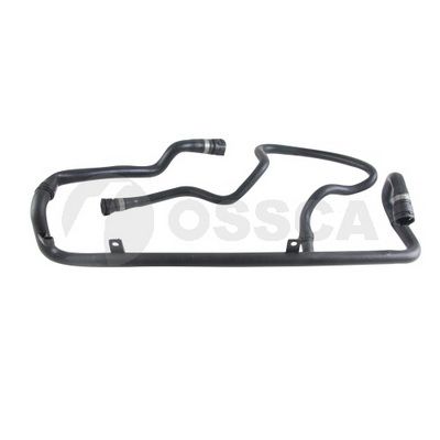 COOLANT FLANGE OSSCA BMW