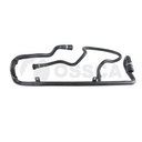 COOLANT FLANGE OSSCA BMW