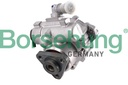 POWER STEERING PUMP BORSEHUNG VAG