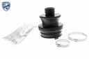 C.V BOOT KIT REAR INNER VAICO MERC