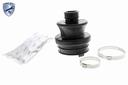 CV BOOT KIT INNER VAICO MERC