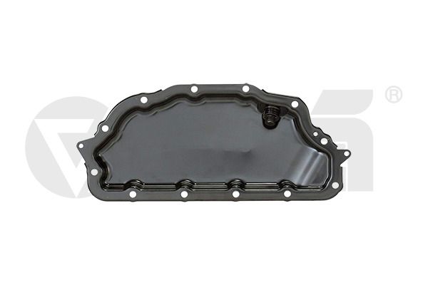 ENGINE SUMP LOWER VIKA MERC