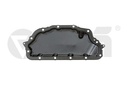 ENGINE SUMP LOWER VIKA MERC