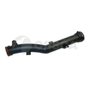 COOLANT PIPE OSSCA PSA
