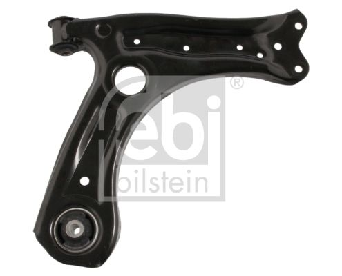 CONTROL ARM LOWER RHF FEBI BILSTEIN VAG
