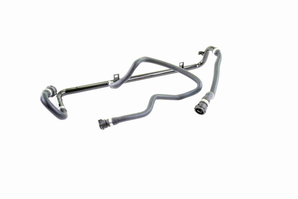 WATER BYPASS PIPE VAICO BMW