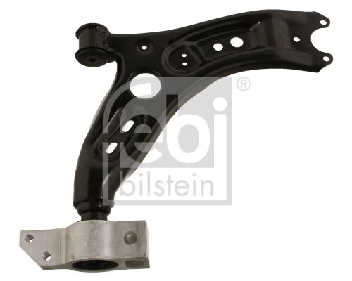 CONTROL ARM LOWER RHF FEBI BILSTEIN VAG