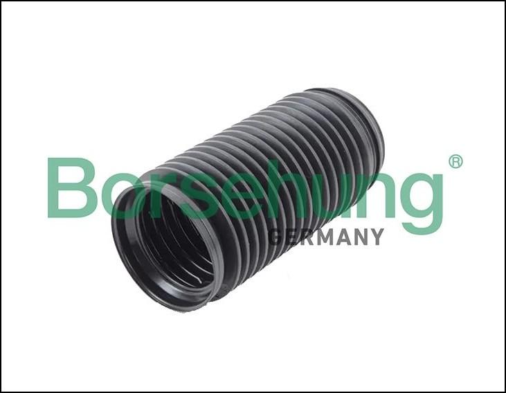 FRONT SHOCK BELLOW BORSEHUNG VAG