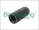 FRONT SHOCK BELLOW BORSEHUNG VAG