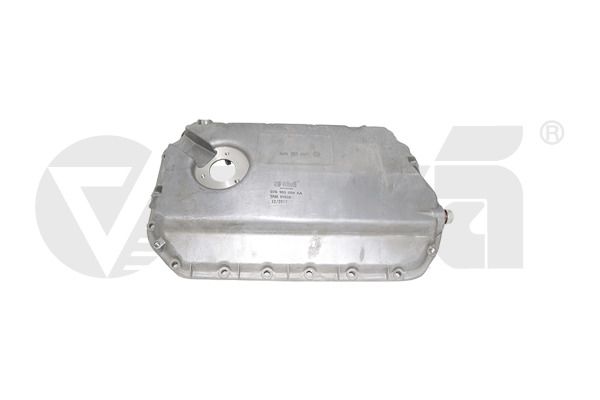 ENGINE SUMP LOWER VIKA VAG