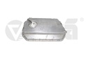 ENGINE SUMP LOWER VIKA VAG
