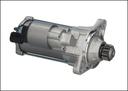 STARTER MOTOR VALEO VAG