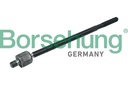 TIE ROD END INNER BORSEHUNG VAG