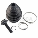 CV BOOT OUTER OSSCA VAG