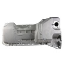 ENGINE SUMP OSSCA BMW