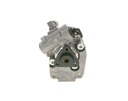 POWER STEERING PUMP BOSCH BMW