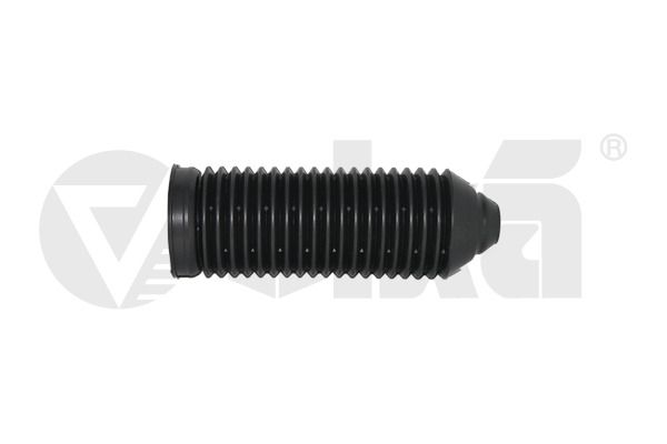 FRONT SHOCK BOOT VIKA VAG