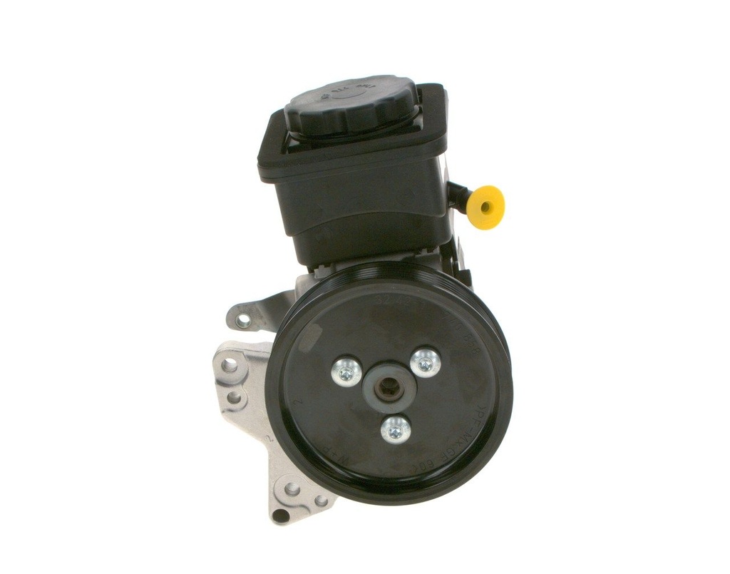 POWER STEERING PUMP BOSCH BMW