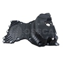 ENGINE SUMP OSSCA MERC