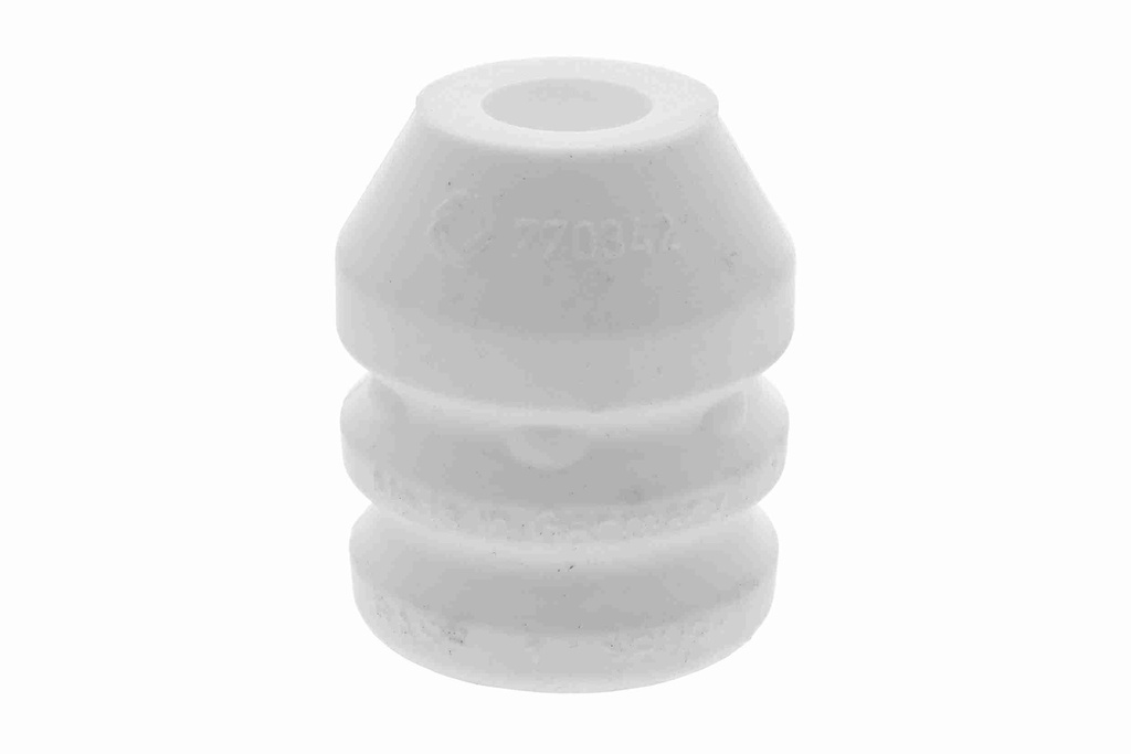 FRONT SHOCK BUMP STOP VAICO VAG