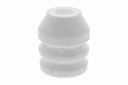 FRONT SHOCK BUMP STOP VAICO VAG