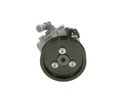 POWER STEERING PUMP BOSCH BMW